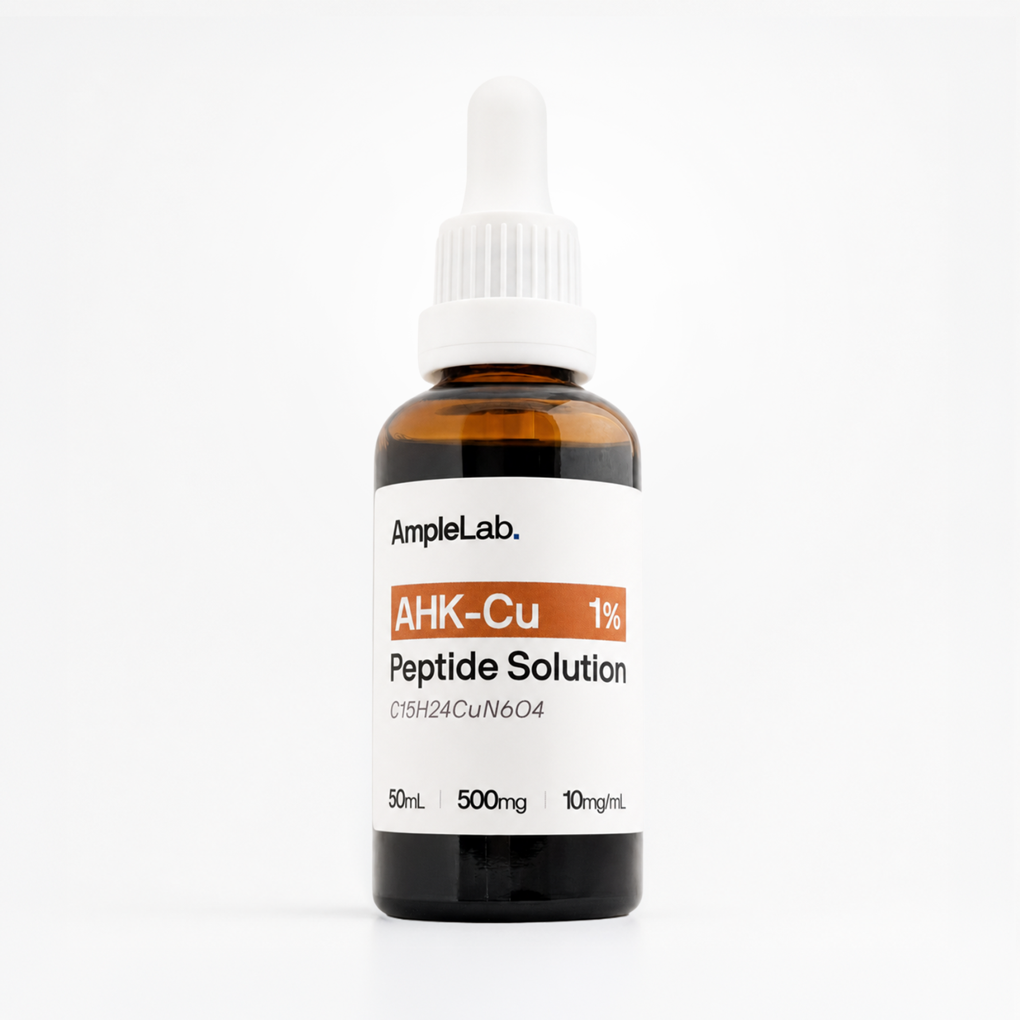 medex hospira bac water Hospira Bacteriostatic Water medex hospira bac water Hospira Bacteriostatic Water