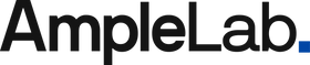 AmpleLab