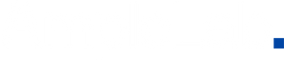 AmpleLab